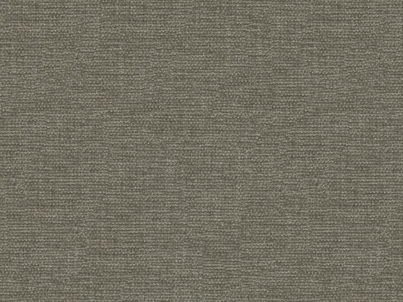 34959.521 by Kravet Smart Designer Fabric in our sample Polyester 100% India Heavy Horizontal: See Sample and Vertical: See Sample 54 inches - Swanky Fabrics -