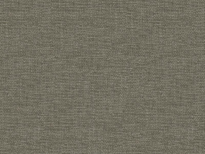 34959.521 by Kravet Smart Designer Fabric in our sample Polyester 100% India Heavy Horizontal: See Sample and Vertical: See Sample 54 inches - Swanky Fabrics -