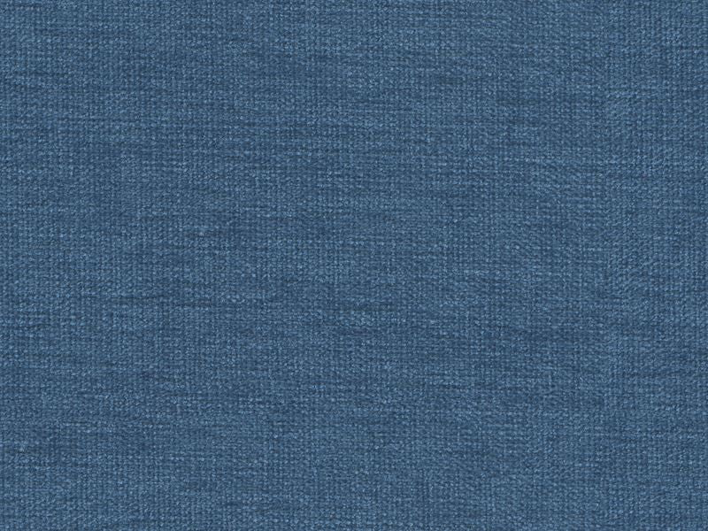 34959.55 by Kravet Smart Designer Fabric Performance Kravetarmor Polyester 100% India Heavy Horizontal: see sample and Vertical: see sample 54 inches - Swanky Fabrics -