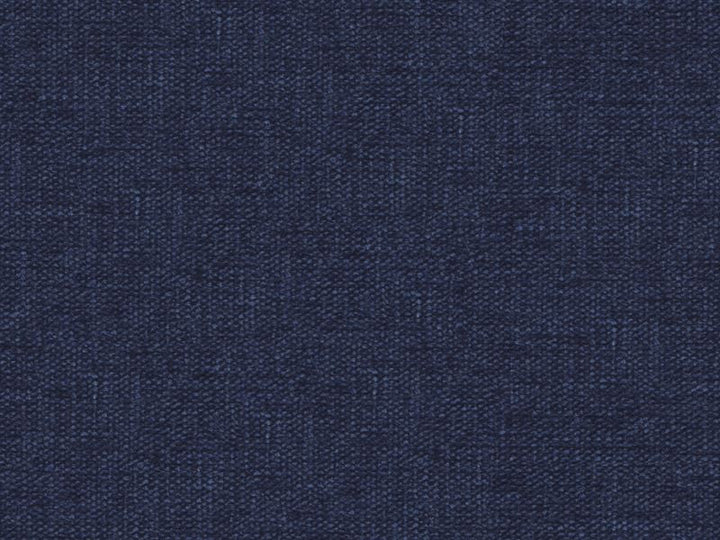 34959.555 by Kravet Smart Designer Fabric Performance Kravetarmor Polyester 100% India Heavy Horizontal: see sample and Vertical: see sample 54 inches - Swanky Fabrics -