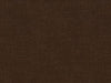 Kravet Fabric 34959-6
