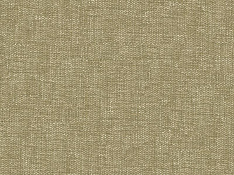 34959.616 by Kravet Smart Designer Fabric in our sample Polyester 100% India Heavy Horizontal: See Sample and Vertical: See Sample 54 inches - Swanky Fabrics -