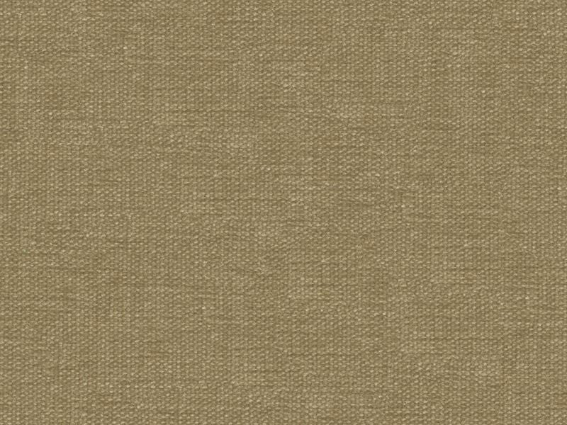 34959.6616 by Kravet Smart Designer Fabric in our sample Polyester 100% India Heavy Horizontal: See Sample and Vertical: See Sample 54 inches - Swanky Fabrics -