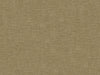 Kravet Fabric 34959-6616