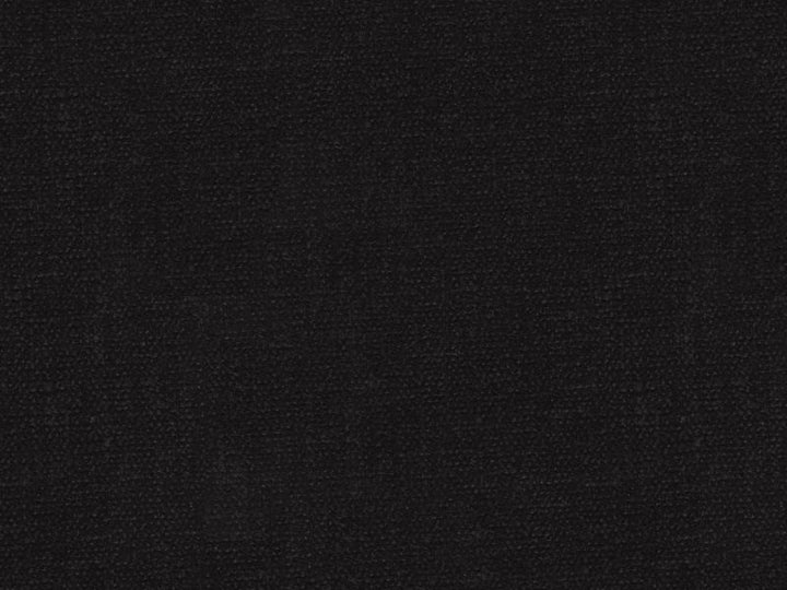 34959.8 by Kravet Smart Designer Fabric in our sample Polyester 100% India Heavy Horizontal: See Sample and Vertical: See Sample 54 inches - Swanky Fabrics -