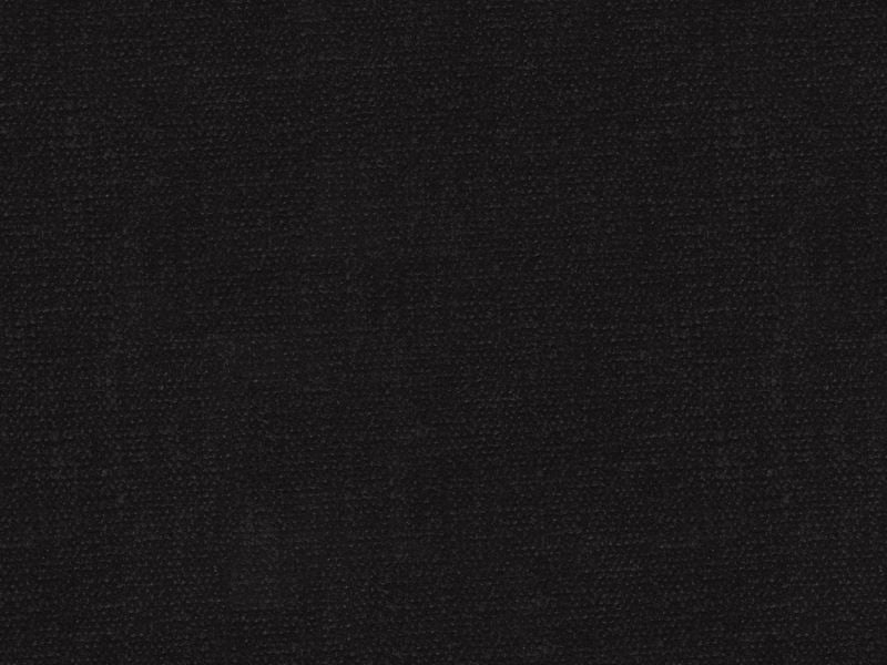 34959.8 by Kravet Smart Designer Fabric Performance Kravetarmor Polyester 100% India Heavy Horizontal: see sample and Vertical: see sample 54 inches - Swanky Fabrics -