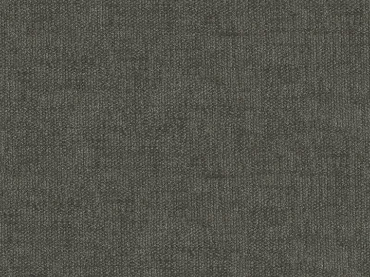 34959.811 by Kravet Smart Designer Fabric in our sample Polyester 100% India Heavy Horizontal: See Sample and Vertical: See Sample 54 inches - Swanky Fabrics -