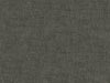Kravet Fabric 34959-811