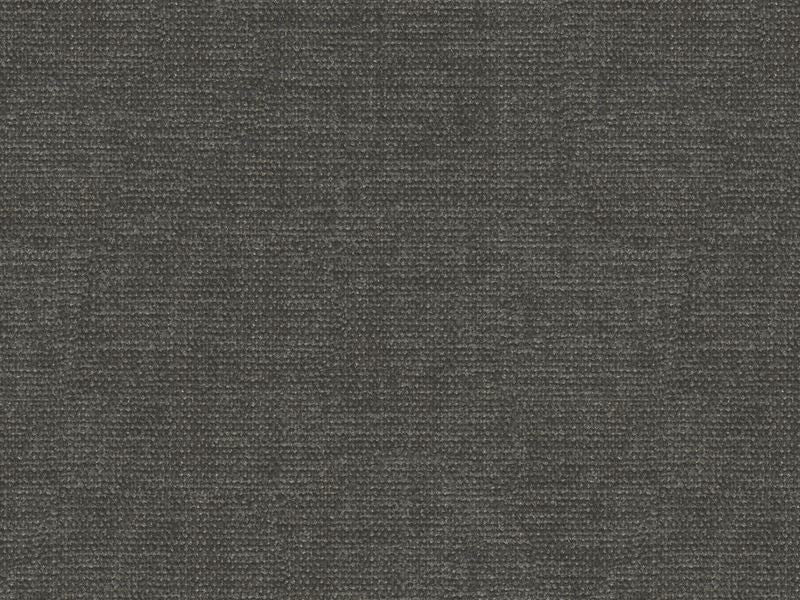34959.821 by Kravet Smart Designer Fabric in our sample Polyester 100% India Heavy Horizontal: See Sample and Vertical: See Sample 54 inches - Swanky Fabrics -