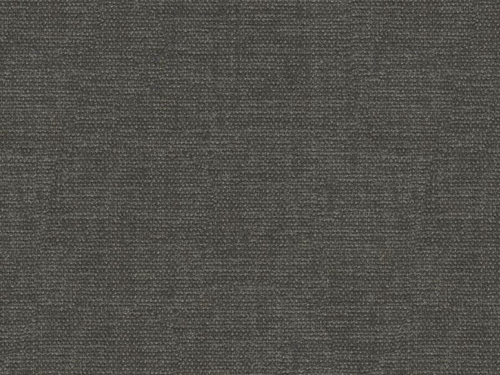 34959.821 by Kravet Smart Designer Fabric in our sample Polyester 100% India Heavy Horizontal: See Sample and Vertical: See Sample 54 inches - Swanky Fabrics -
