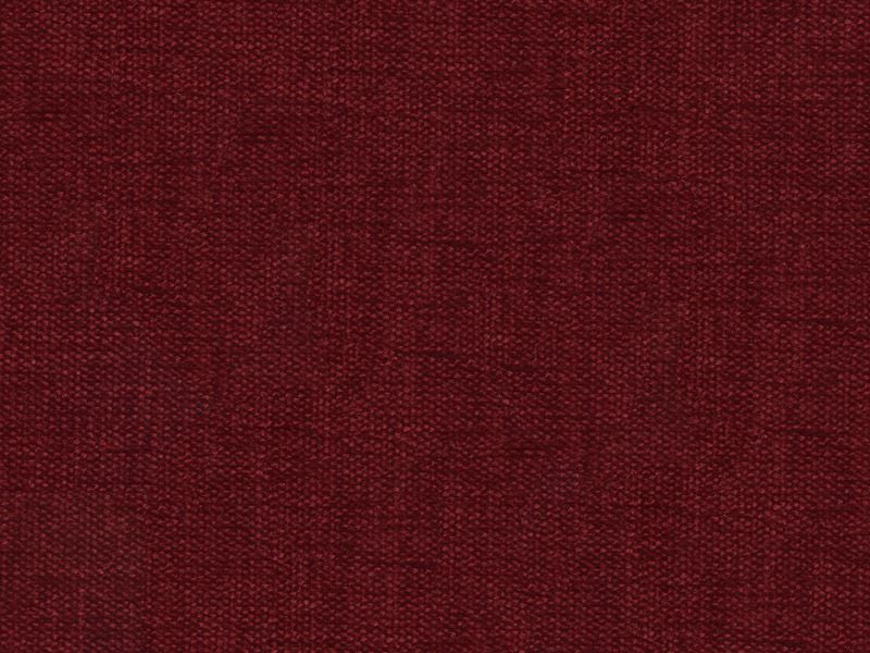 34959.9 by Kravet Smart Designer Fabric Performance Kravetarmor Polyester 100% India Heavy Horizontal: see sample and Vertical: see sample 54 inches - Swanky Fabrics -