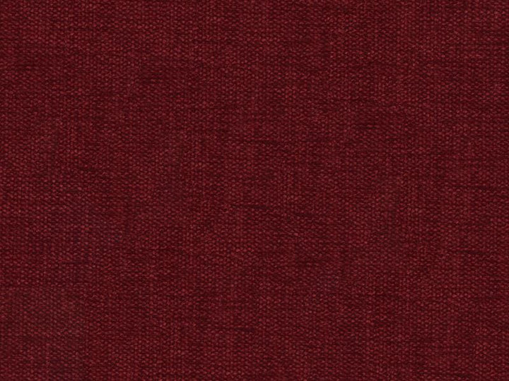 34959.9 by Kravet Smart Designer Fabric Performance Kravetarmor Polyester 100% India Heavy Horizontal: see sample and Vertical: see sample 54 inches - Swanky Fabrics -