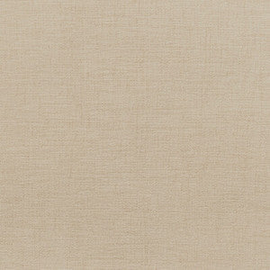 Kravet Fabric 34959-1016
