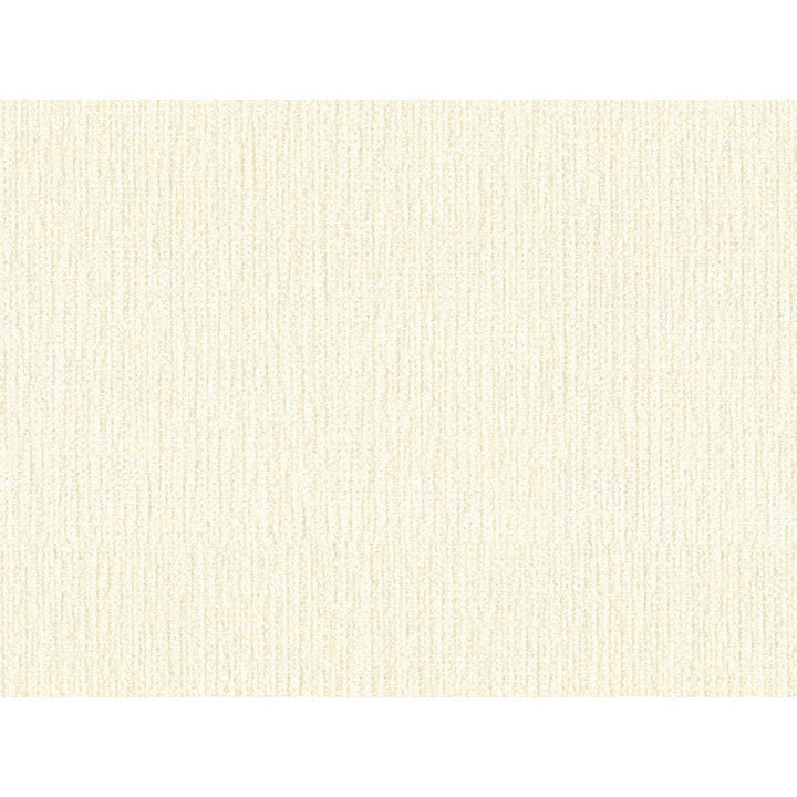 34959-101 by Kravet Smart Designer Fabric PERFORMANCE KRAVETARMOR POLYESTER - 100% India HEAVY Horizontal: and Vertical: 54 - Swanky Fabrics -