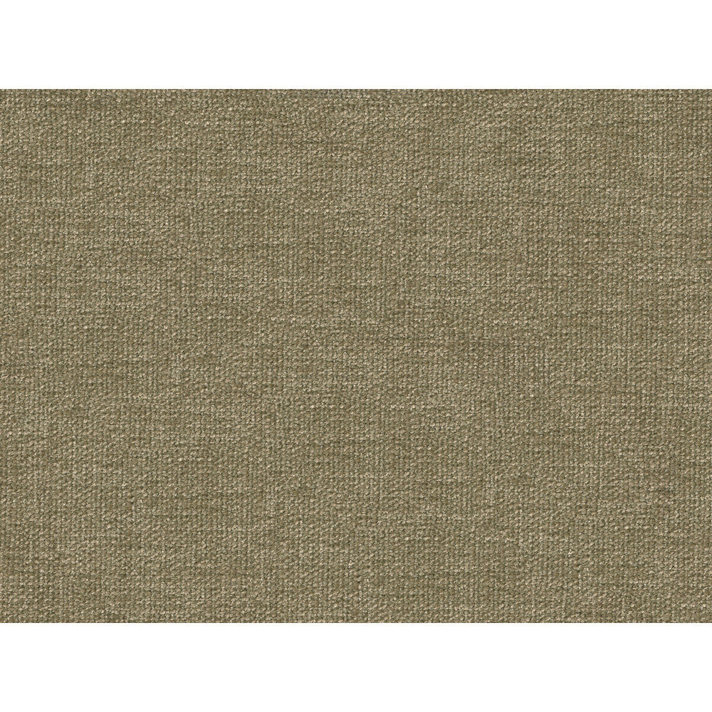 34959-1060 by Kravet Smart Designer Fabric PERFORMANCE KRAVETARMOR POLYESTER - 100% India HEAVY Horizontal: and Vertical: 54 - Swanky Fabrics -