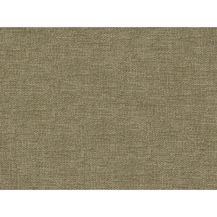 34959-1060 by Kravet Smart Designer Fabric PERFORMANCE KRAVETARMOR POLYESTER - 100% India HEAVY Horizontal: and Vertical: 54 - Swanky Fabrics -