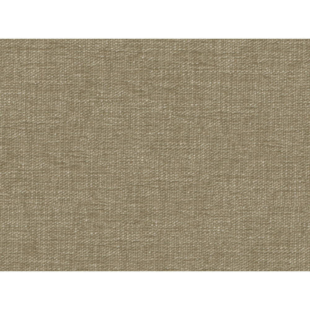 Kravet Smart 34959-1101 by Kravet Smart Fabric Kravet Smart Fabric Kravet Smart 34959-1101Fabric PERFORMANCE KRAVETARMOR POLYESTER - 100% India </p><p>Repeat: H: , V: 54 - Fabric Carolina -