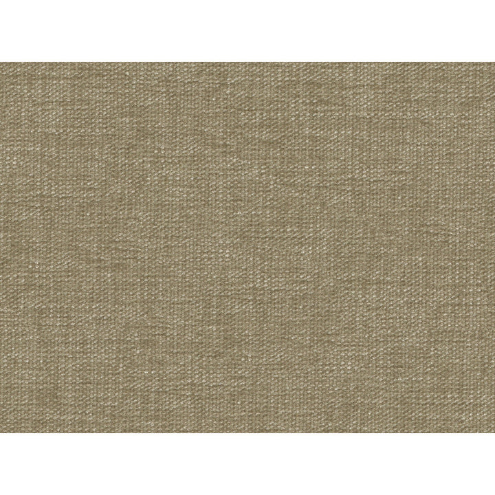 34959-1101 by Kravet Smart Designer Fabric PERFORMANCE KRAVETARMOR POLYESTER - 100% India HEAVY Horizontal: - and Vertical: - 54 - Swanky Fabrics -