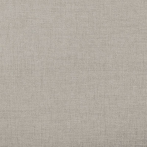 Kravet Fabric 34959-1103