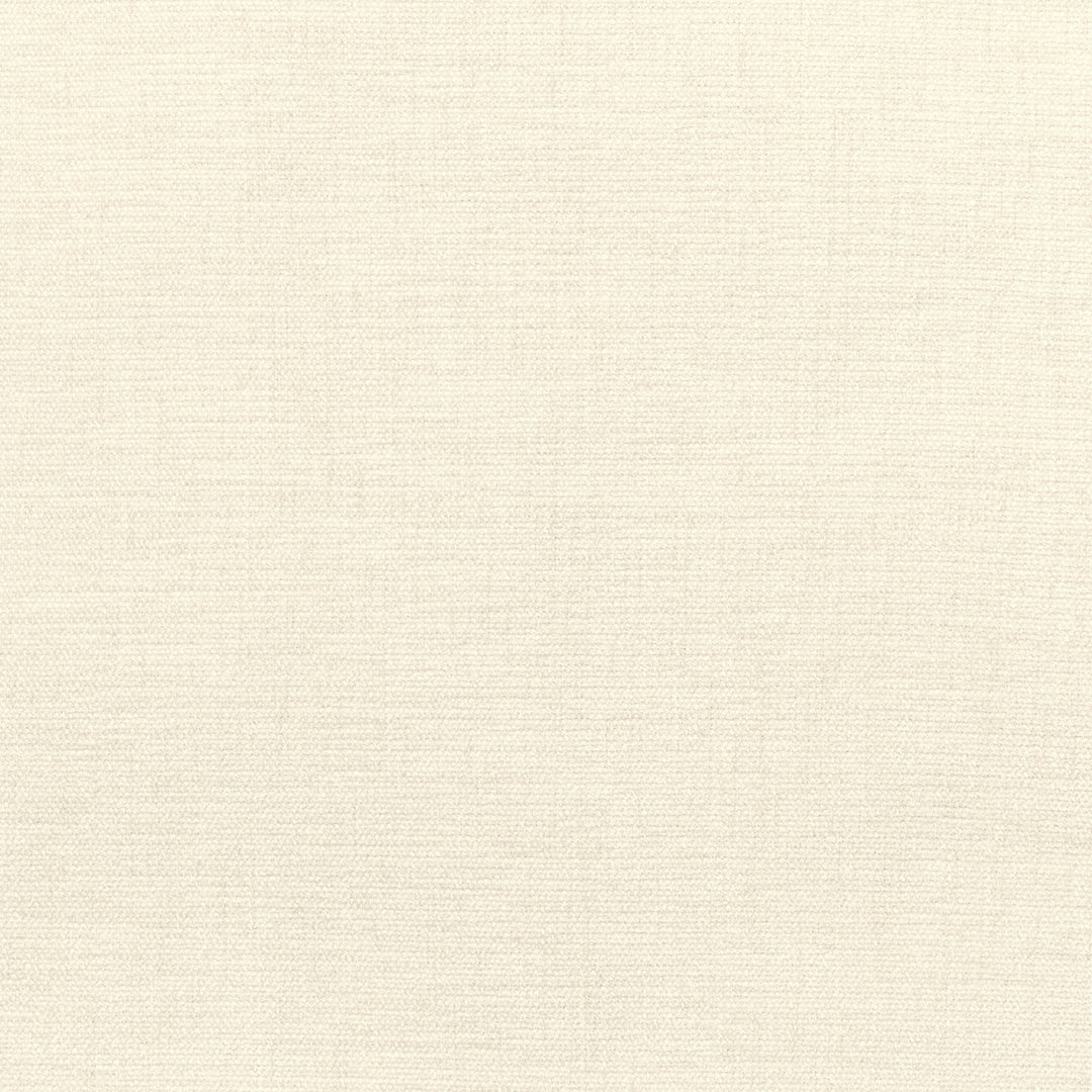 Kravet Design Wallcovering W4519-1110