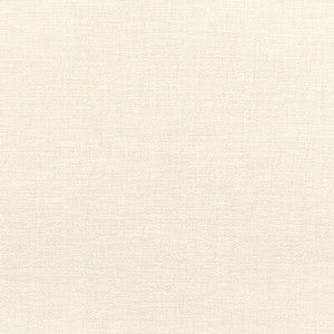 Kravet Fabric 34959-1110