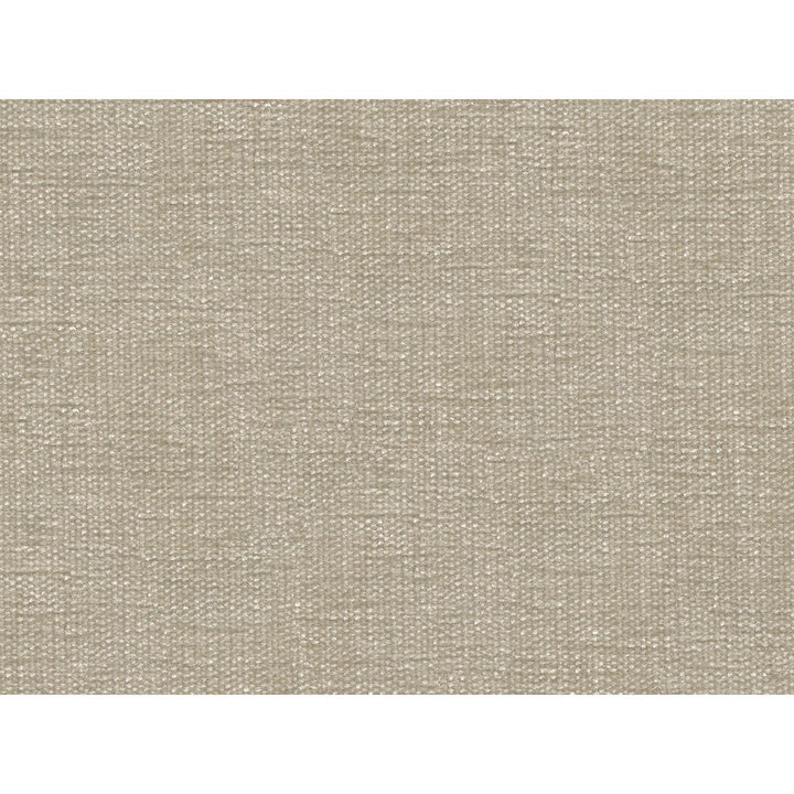 34959-1111 by Kravet Smart Designer Fabric PERFORMANCE KRAVETARMOR POLYESTER - 100% India HEAVY Horizontal: - and Vertical: - 54 - Swanky Fabrics -