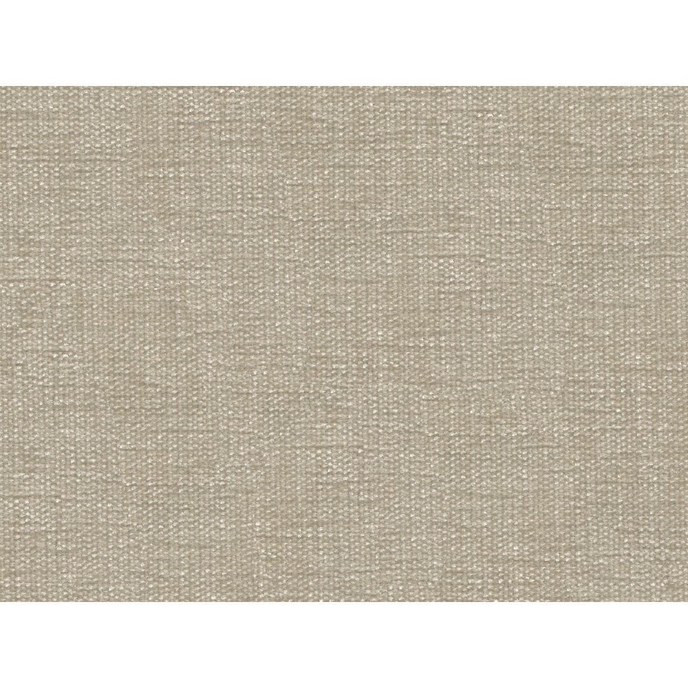 Kravet Smart 34959-1111 by Kravet Smart Fabric Kravet Smart Fabric Kravet Smart 34959-1111Fabric PERFORMANCE KRAVETARMOR POLYESTER - 100% India </p><p>Repeat: H: , V: 54 - Fabric Carolina -
