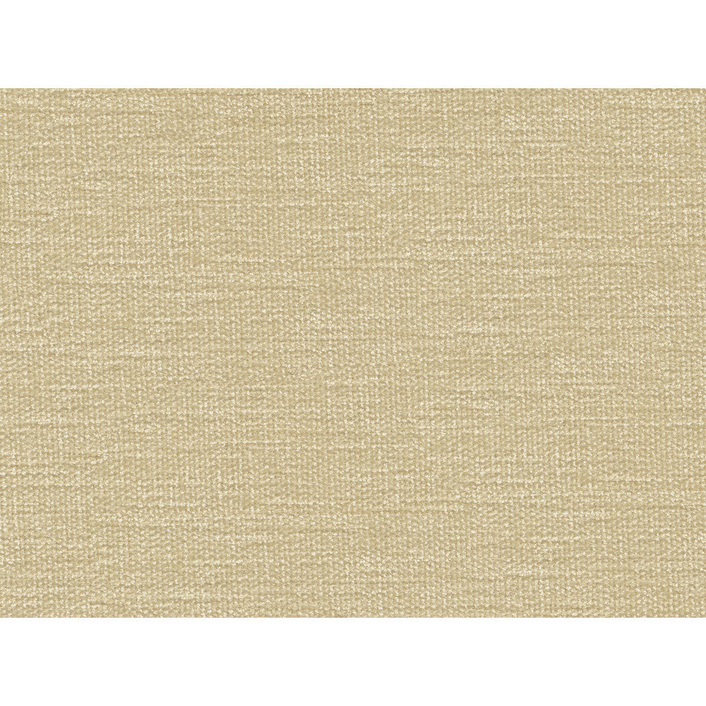 34959-1116 by Kravet Smart Designer Fabric PERFORMANCE KRAVETARMOR POLYESTER - 100% India HEAVY Horizontal: and Vertical: 54 - Swanky Fabrics -