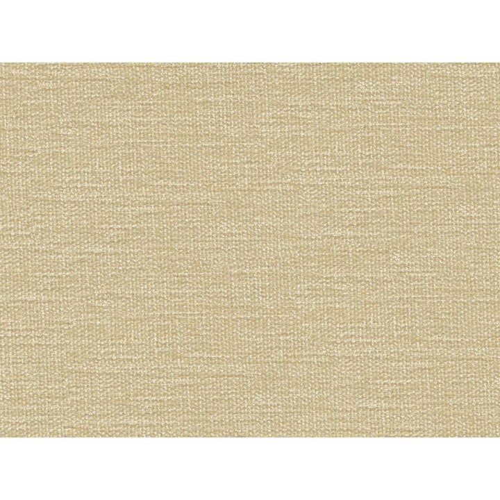 34959-1116 by Kravet Smart Designer Fabric PERFORMANCE KRAVETARMOR POLYESTER - 100% India HEAVY Horizontal: and Vertical: 54 - Swanky Fabrics -
