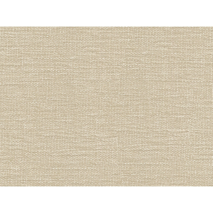 34959-111 by Kravet Smart Designer Fabric PERFORMANCE KRAVETARMOR POLYESTER - 100% India HEAVY Horizontal: - and Vertical: - 54 - Swanky Fabrics -