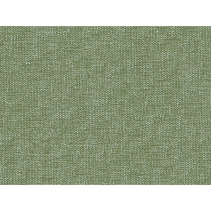 34959-113 by Kravet Smart Designer Fabric PERFORMANCE KRAVETARMOR POLYESTER - 100% India HEAVY Horizontal: and Vertical: 54 - Swanky Fabrics -