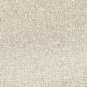 Kravet Fabric 34959-1161