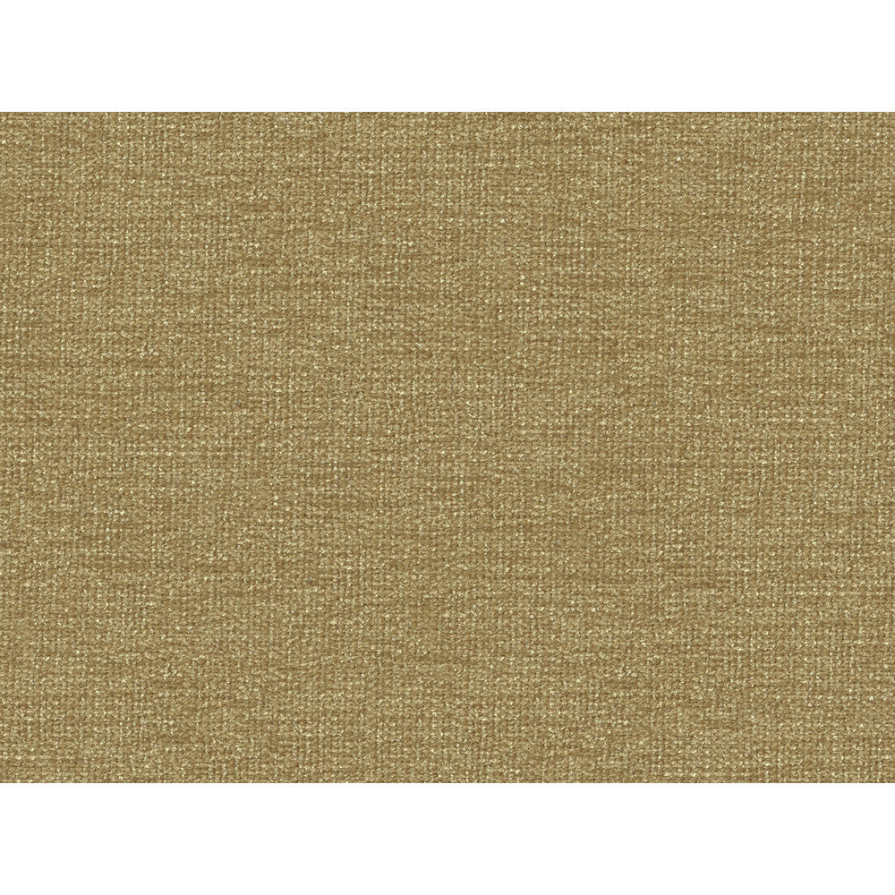 34959-116 by Kravet Smart Designer Fabric PERFORMANCE KRAVETARMOR POLYESTER - 100% India HEAVY Horizontal: and Vertical: 54 - Swanky Fabrics -