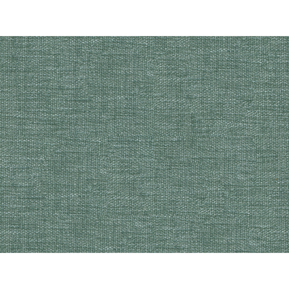 34959-135 by Kravet Smart Designer Fabric PERFORMANCE KRAVETARMOR POLYESTER - 100% India HEAVY Horizontal: - and Vertical: - 54 - Swanky Fabrics -