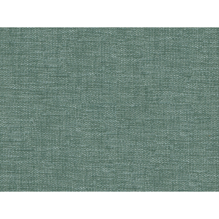 34959-135 by Kravet Smart Designer Fabric PERFORMANCE KRAVETARMOR POLYESTER - 100% India HEAVY Horizontal: and Vertical: 54 - Swanky Fabrics -
