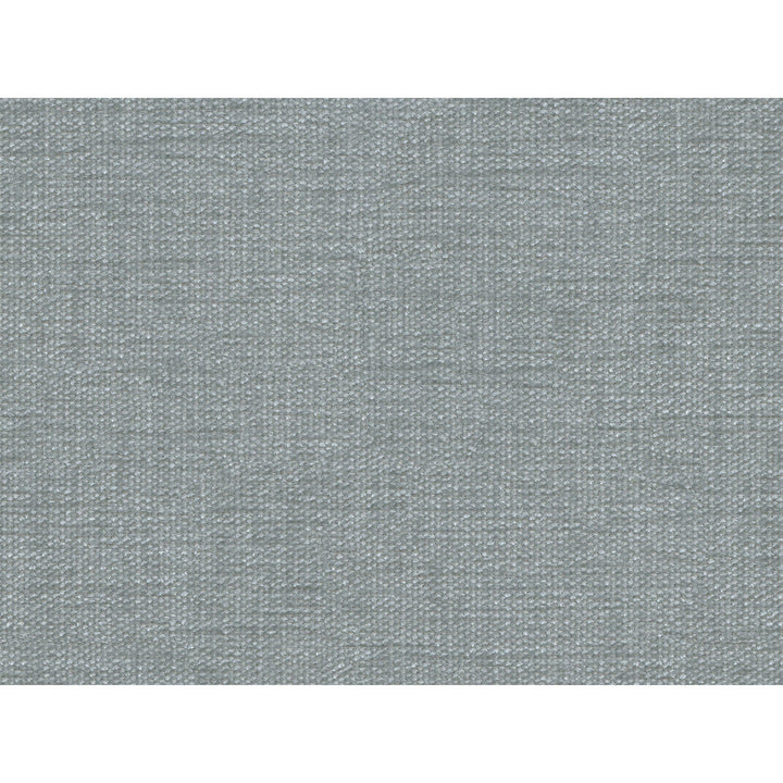 34959-1501 by Kravet Smart Designer Fabric PERFORMANCE KRAVETARMOR POLYESTER - 100% India HEAVY Horizontal: and Vertical: 54 - Swanky Fabrics -