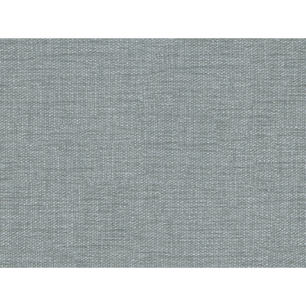 Kravet Smart 34959-1501 by Kravet Smart Fabric Kravet Smart Fabric Kravet Smart 34959-1501Fabric PERFORMANCE KRAVETARMOR POLYESTER - 100% India </p><p>Repeat: H: , V: 54 - Fabric Carolina -