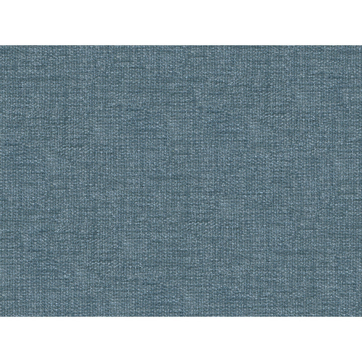 Kravet Smart 34959-1515 by Kravet Smart Fabric Kravet Smart Fabric Kravet Smart 34959-1515Fabric PERFORMANCE KRAVETARMOR POLYESTER - 100% India </p><p>Repeat: H: , V: 54 - Fabric Carolina -