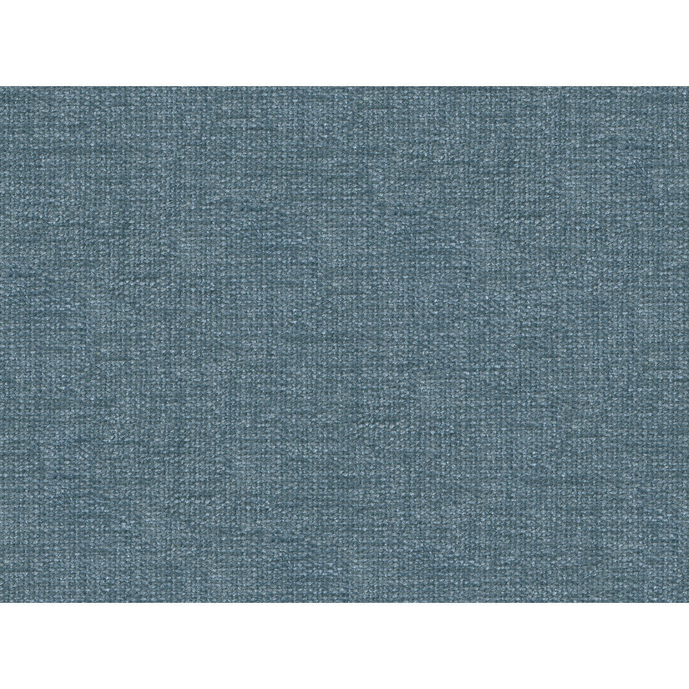 34959-1515 by Kravet Smart Designer Fabric PERFORMANCE KRAVETARMOR POLYESTER - 100% India HEAVY Horizontal: and Vertical: 54 - Swanky Fabrics -