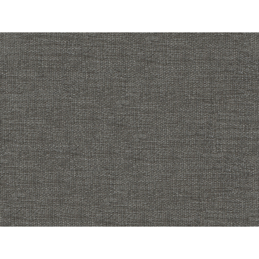 34959-1521 by Kravet Smart Designer Fabric PERFORMANCE KRAVETARMOR POLYESTER - 100% India HEAVY Horizontal: and Vertical: 54 - Swanky Fabrics -