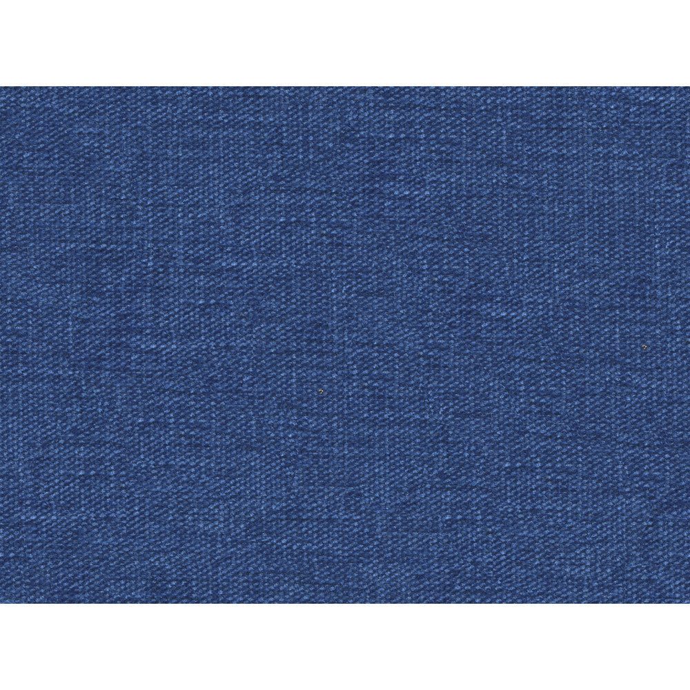 Kravet Smart 34959-1535 by Kravet Smart Fabric Kravet Smart Fabric Kravet Smart 34959-1535Fabric PERFORMANCE KRAVETARMOR POLYESTER - 100% India </p><p>Repeat: H: , V: 54 - Fabric Carolina -