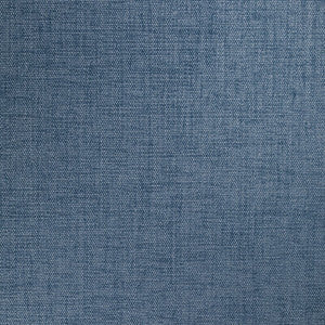 Kravet Fabric 34959-1555