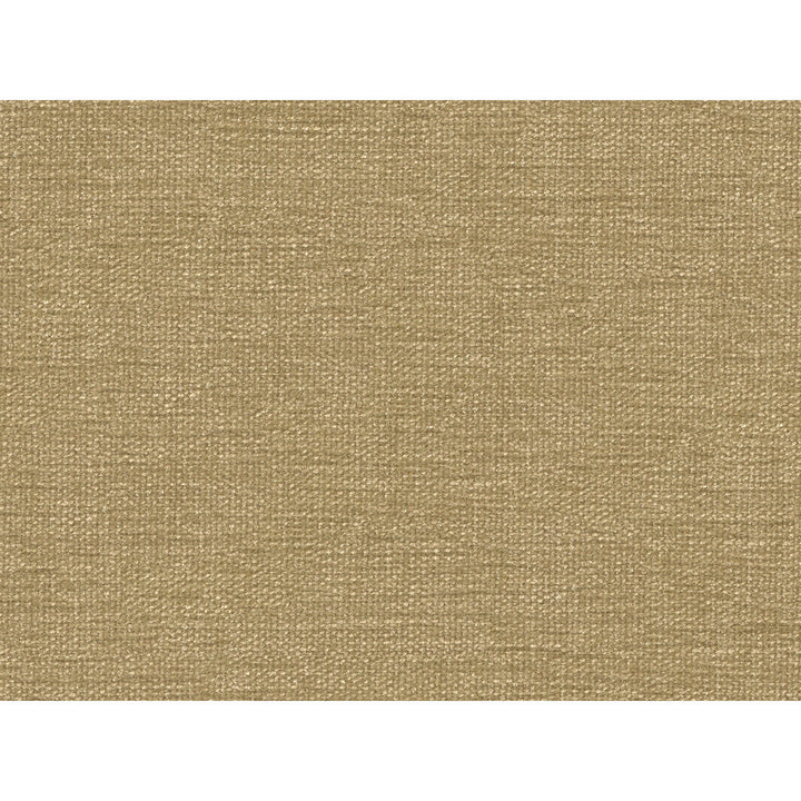 34959-1616 by Kravet Smart Designer Fabric PERFORMANCE KRAVETARMOR POLYESTER - 100% India HEAVY Horizontal: and Vertical: 54 - Swanky Fabrics -