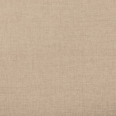 34959.1661.0 by Kravet Fabric Kravet Fabric 34959.1661.0Fabric PERFORMANCE KRAVETARMOR POLYESTER - 100% India </p><p>Repeat: H: , V: 54 - Fabric Carolina -