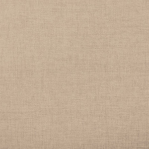 Kravet Fabric 34959-1661