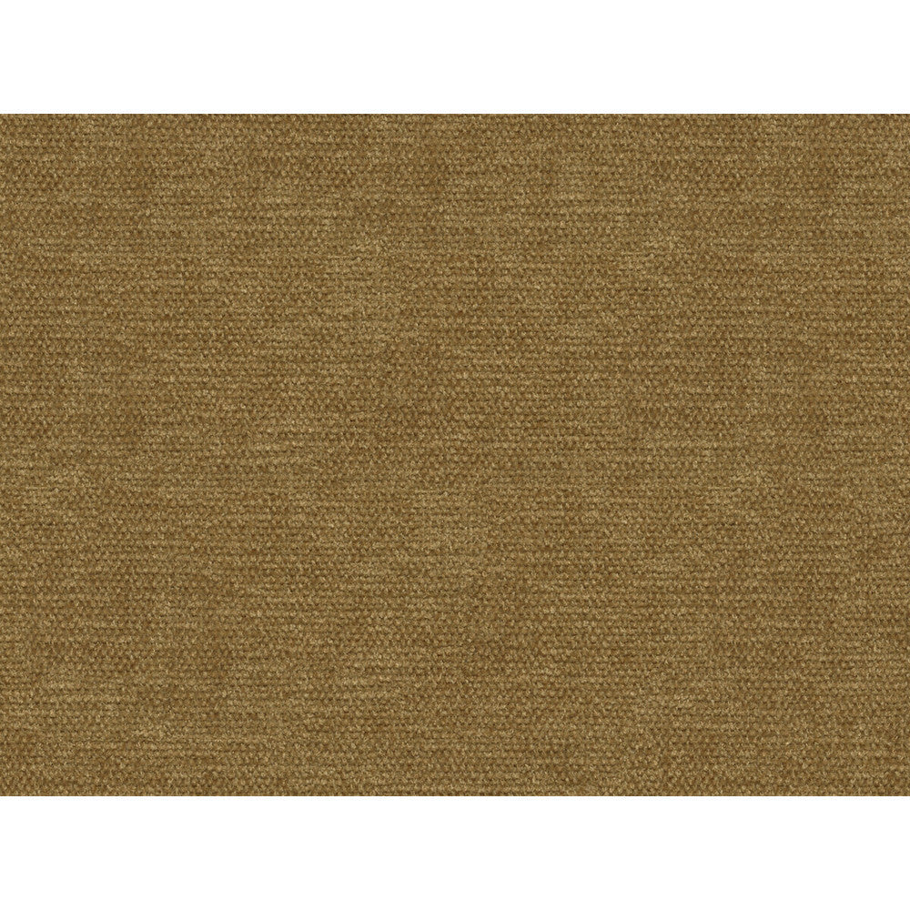 34959-16 by Kravet Smart Designer Fabric PERFORMANCE KRAVETARMOR POLYESTER - 100% India HEAVY Horizontal: and Vertical: 54 - Swanky Fabrics -