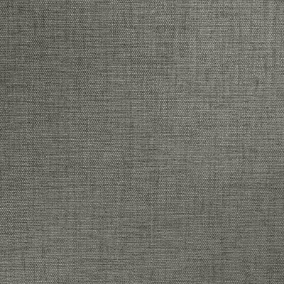34959.2111.0 by Kravet Fabric Kravet Fabric 34959.2111.0Fabric PERFORMANCE KRAVETARMOR POLYESTER - 100% India </p><p>Repeat: H: , V: 54 - Fabric Carolina -