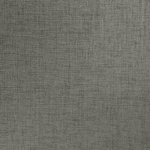 Kravet Fabric 34959-2111
