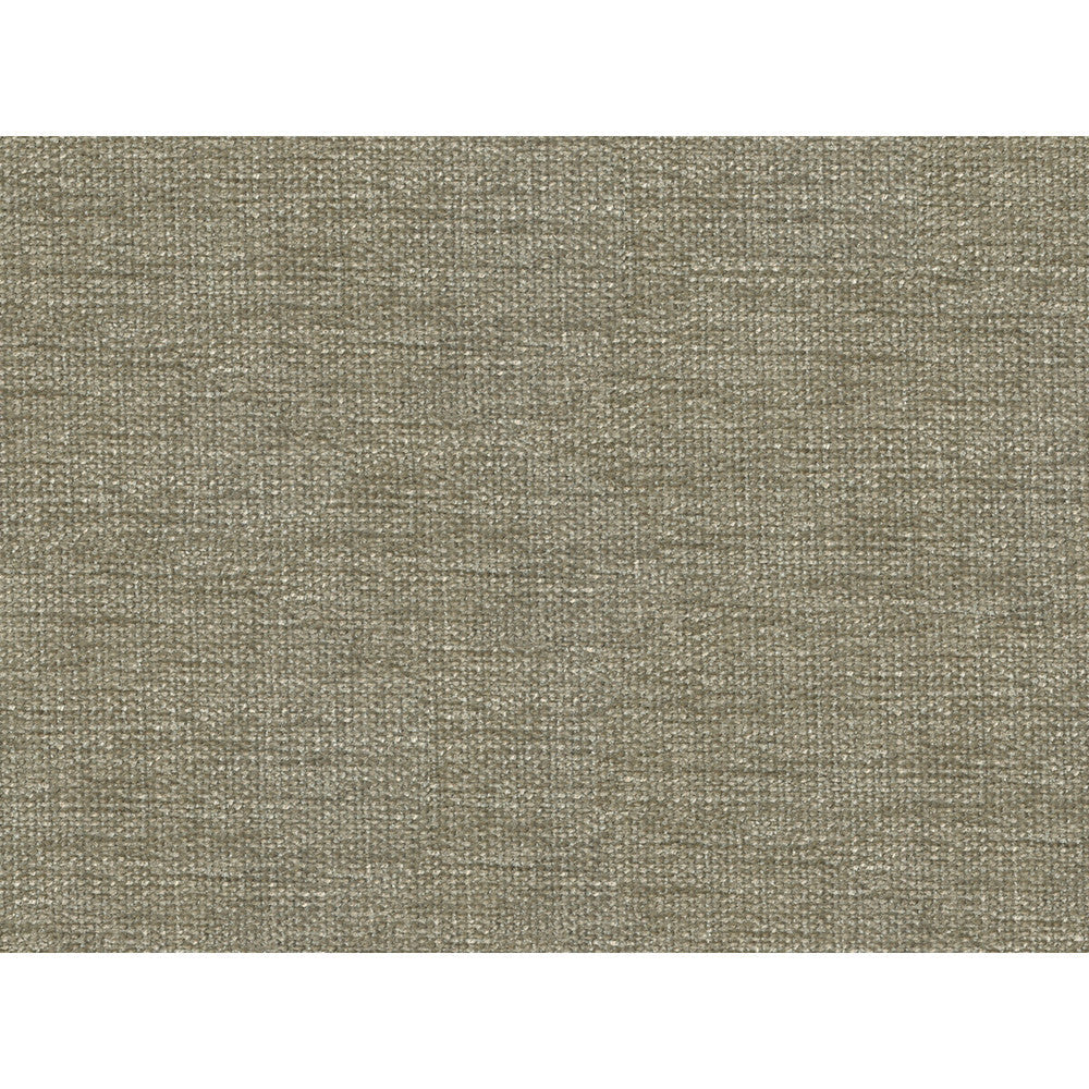 34959-2121 by Kravet Smart Designer Fabric PERFORMANCE KRAVETARMOR POLYESTER - 100% India HEAVY Horizontal: - and Vertical: - 54 - Swanky Fabrics -