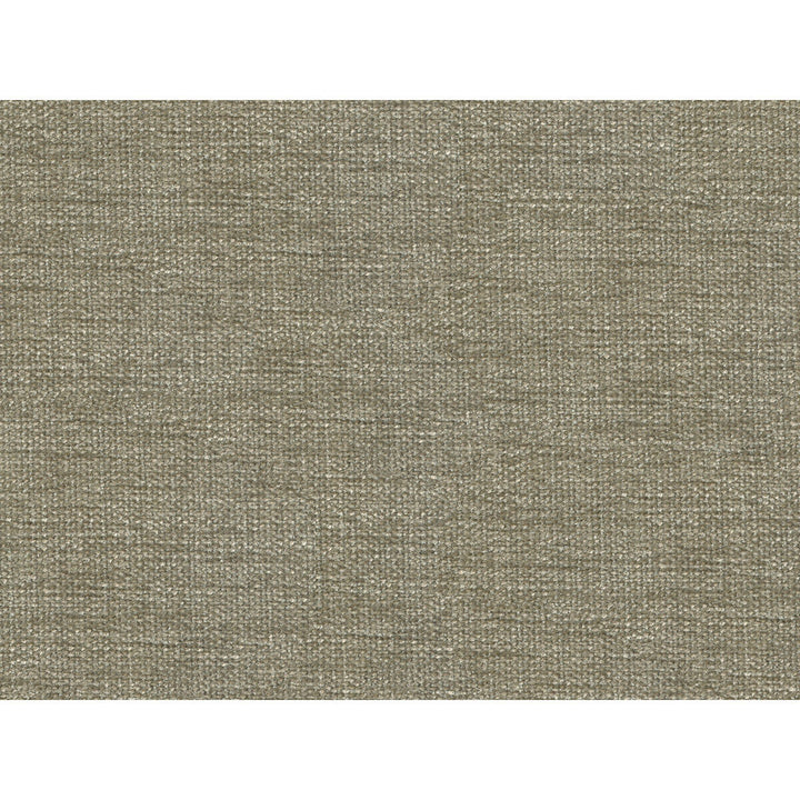 34959-2121 by Kravet Smart Designer Fabric PERFORMANCE KRAVETARMOR POLYESTER - 100% India HEAVY Horizontal: and Vertical: 54 - Swanky Fabrics -
